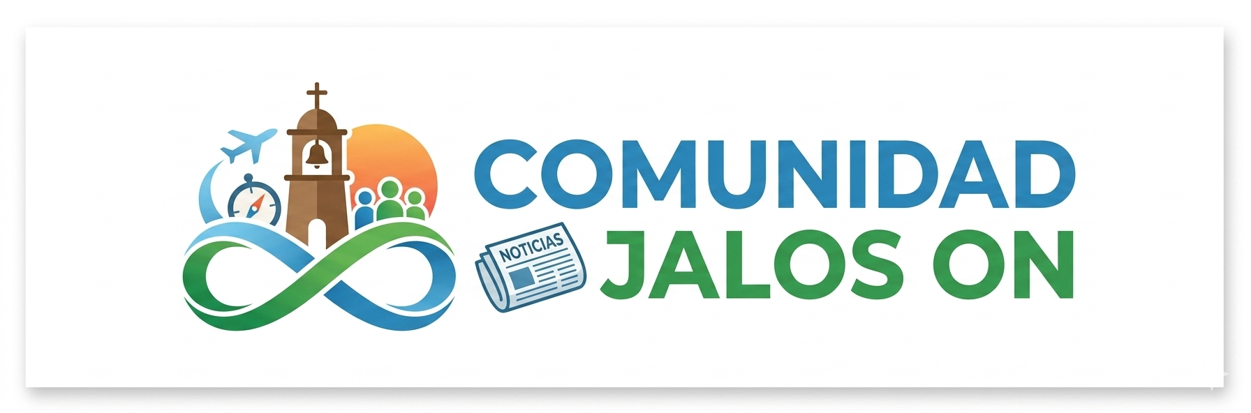 Comunidad Jalos On