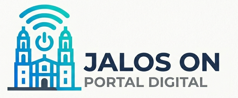 Jalos On