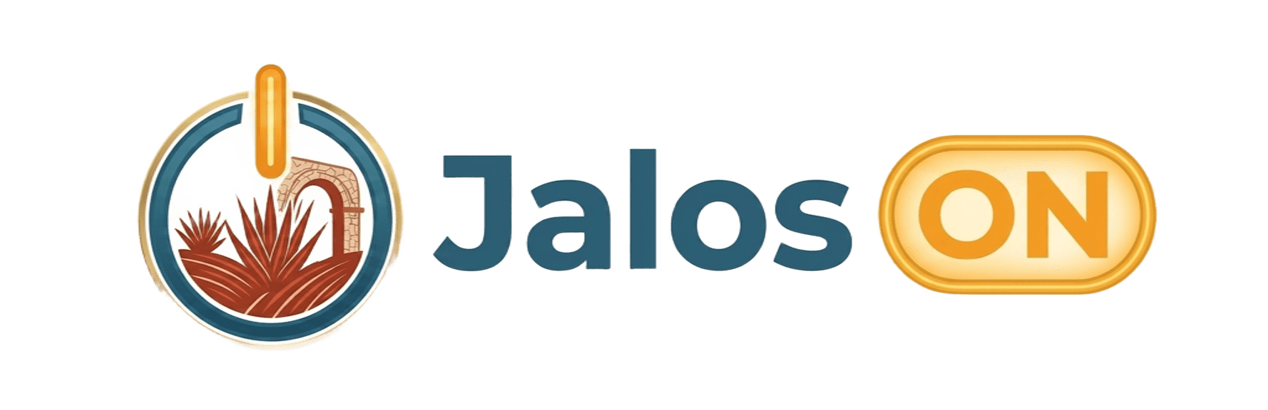 Jalos On